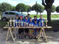 jeunes 016 jeunes 016