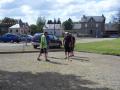 jeunes 003 jeunes 003