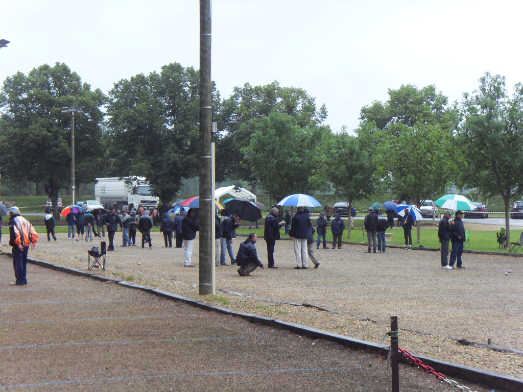 CDC 10 06 12 072 CDC 10 06 12 072