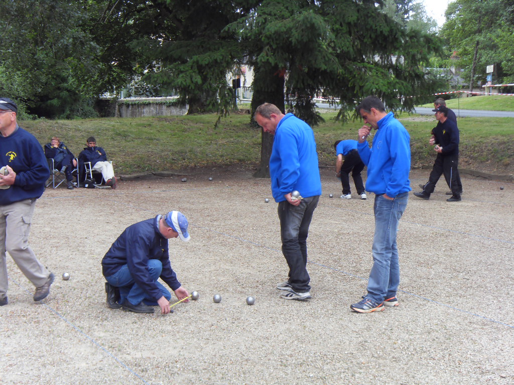 CDC 10 06 12 036 CDC 10 06 12 036