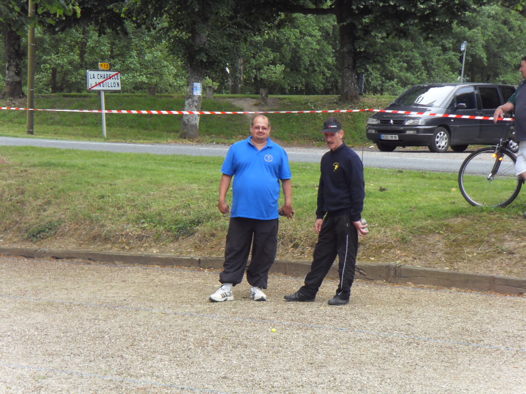 CDC 10 06 12 038 CDC 10 06 12 038