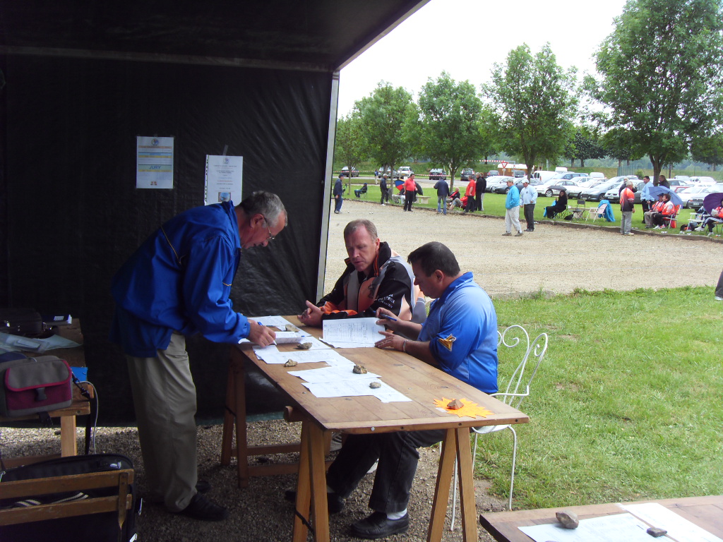 CDC 10 06 12 063 CDC 10 06 12 063