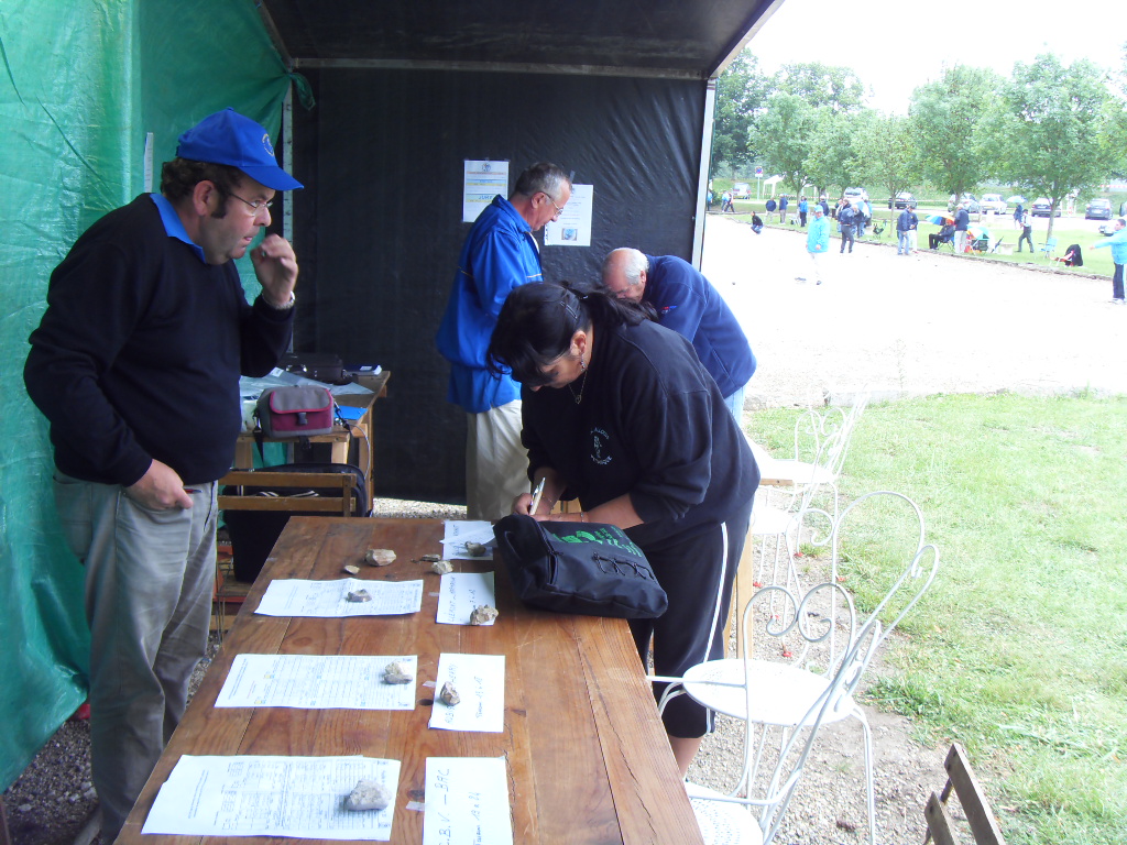 CDC 10 06 12 064 CDC 10 06 12 064