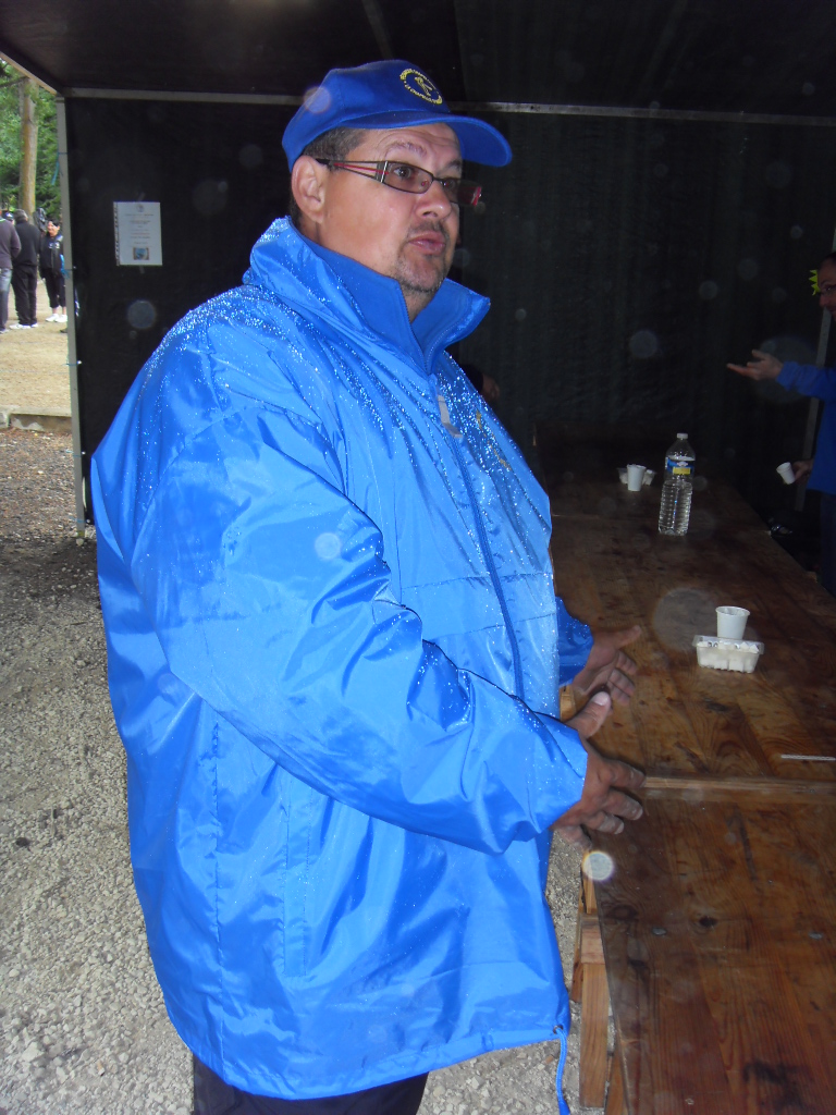 CDC 10 06 12 067 CDC 10 06 12 067