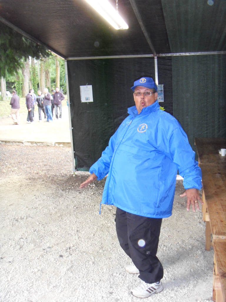 CDC 10 06 12 068 CDC 10 06 12 068