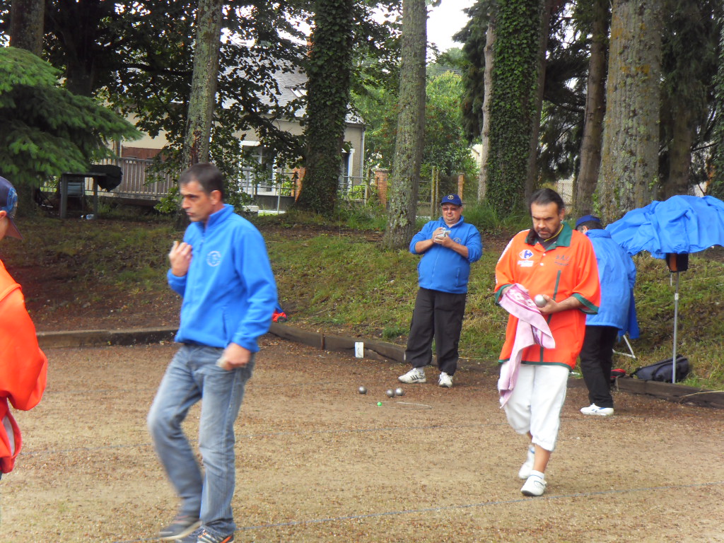 CDC apres midi 001 CDC apres midi 001