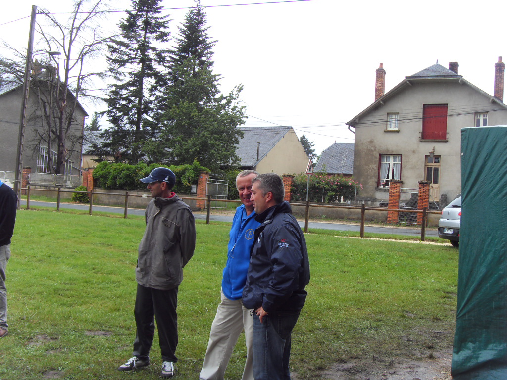 CDC apres midi 015 CDC apres midi 015