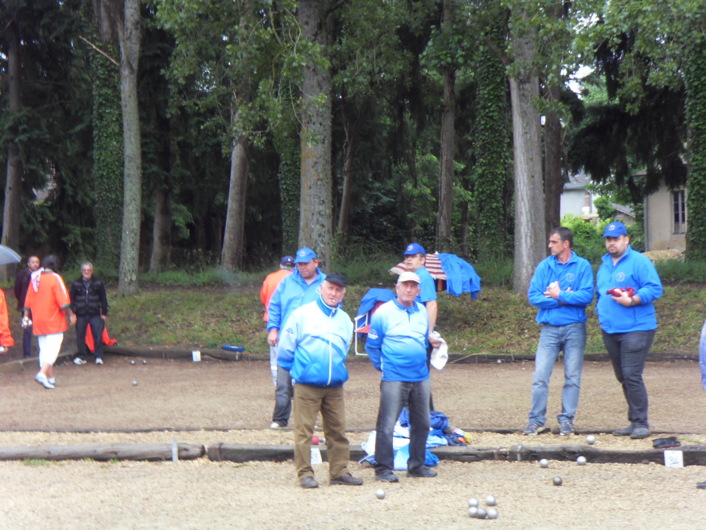 CDC apres midi 039 CDC apres midi 039