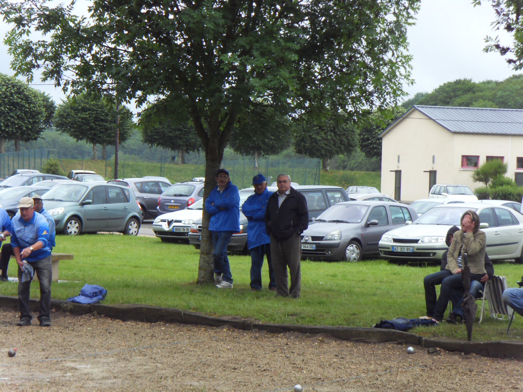 CDC apres midi 041 CDC apres midi 041