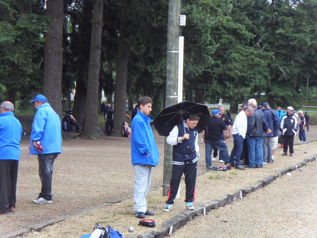 CDC apres midi 042 CDC apres midi 042