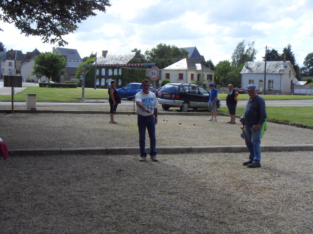 jeunes 002 jeunes 002