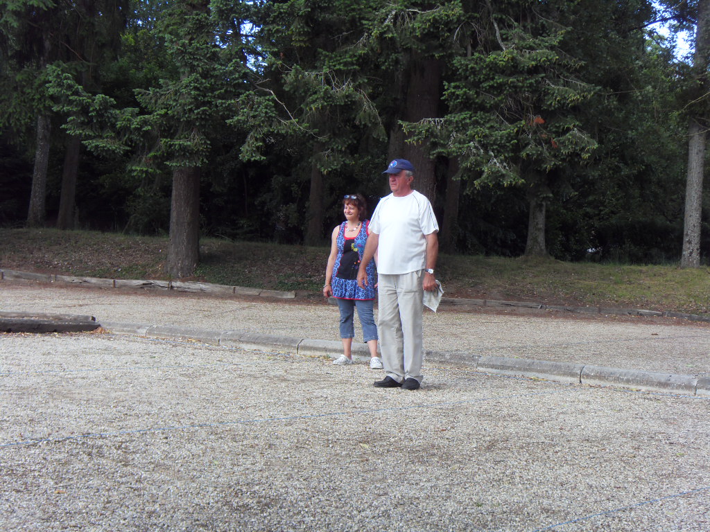 jeunes 014 jeunes 014