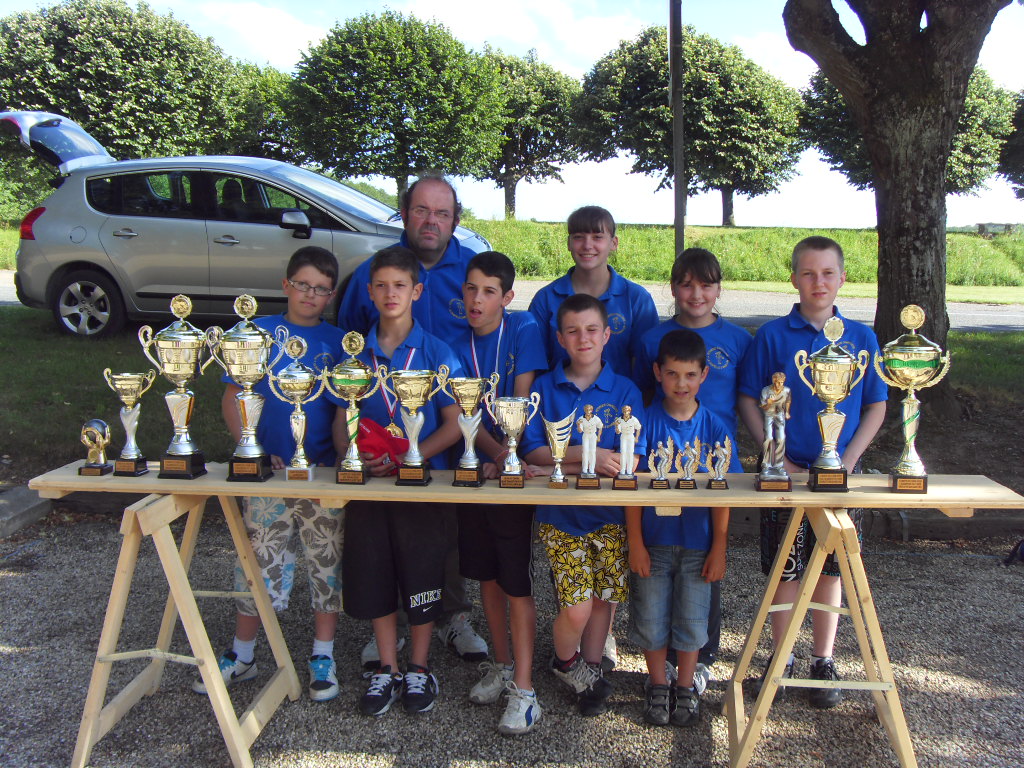 jeunes 022 jeunes 022