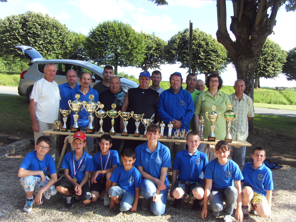 jeunes 024 jeunes 024