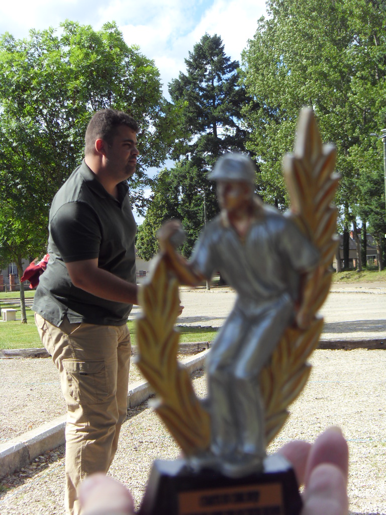 jeunes 004 jeunes 004