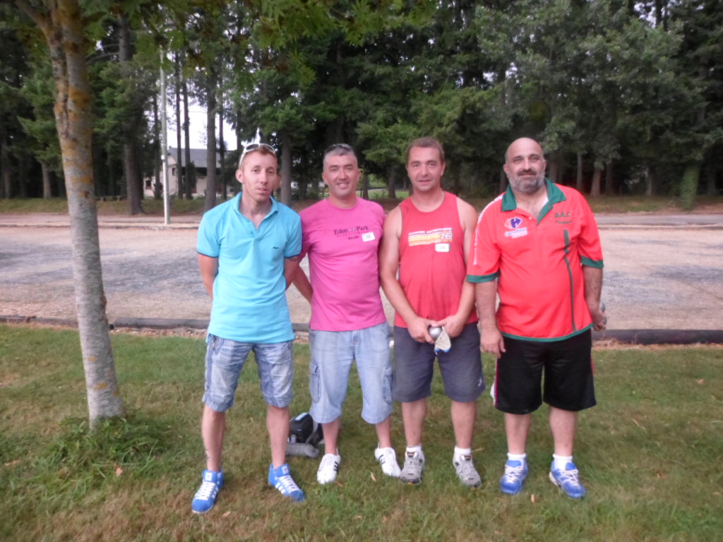 challenge LEGER 004 challenge LEGER 004