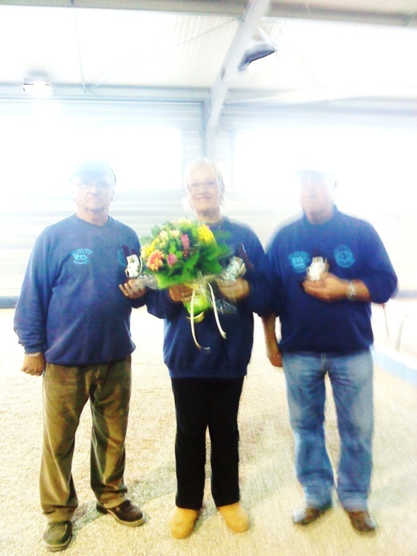 Article n°30 Article n°30