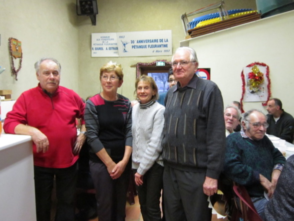 Article n°46 Article n°46