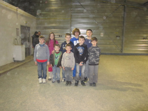 Article n°48 Article n°48