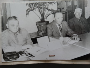 Retro du club Retro du club