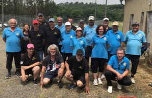 Résultats Coupe de France 2022 Résultats Coupe de France 2022