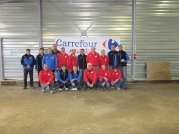 fleurance-castelnau-d auzan fleurance-castelnau-d auzan