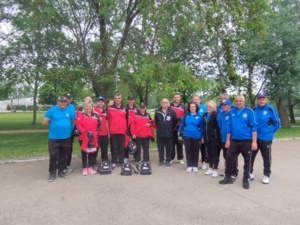 2023 Coupes France - Président - Comité 2023 Coupes France - Président - Comité