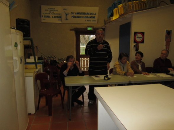 Article n°79 Article n°79