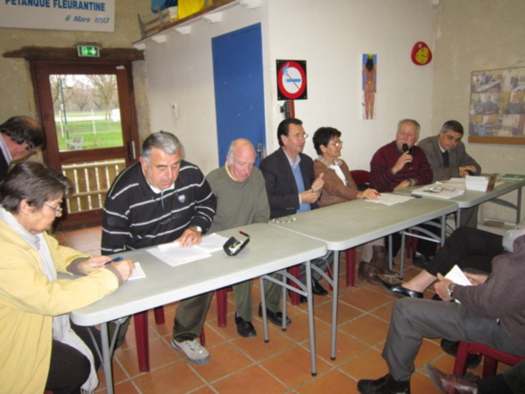 Article n°79 Article n°79