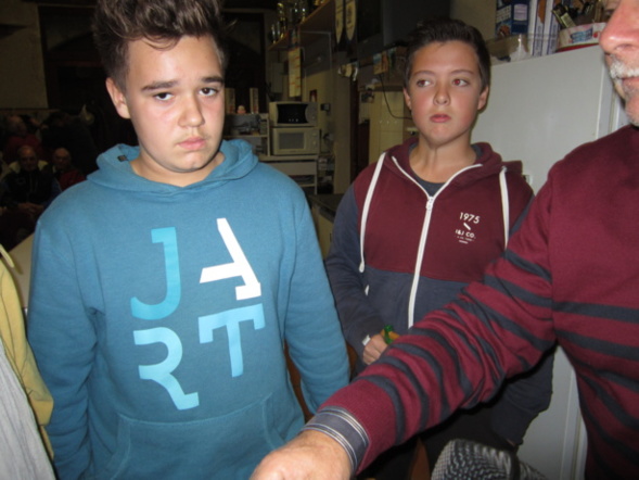 julien maignaut.antoine laborde .absent kevin chiarot julien maignaut.antoine laborde .absent kevin chiarot