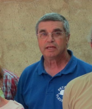 JC DUNAYACH JC DUNAYACH