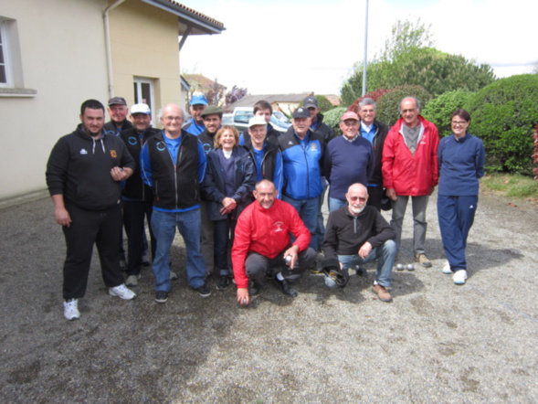 averon bergelle- fleurance averon bergelle- fleurance