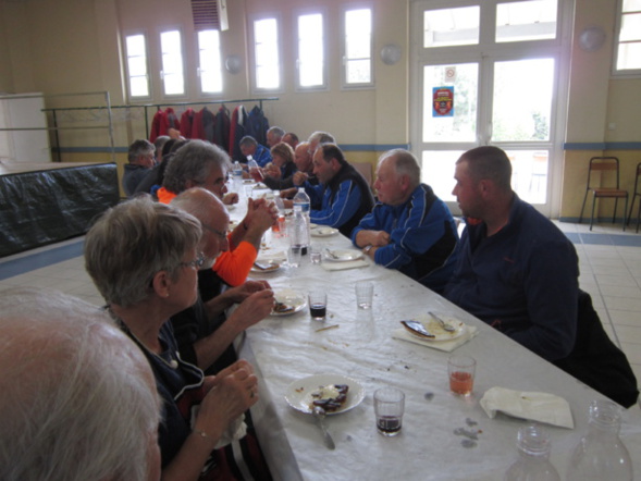 Averon bergelle - Fleurance Averon bergelle - Fleurance