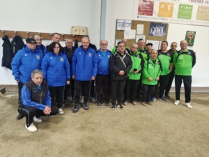 Coupe de France 2024 Coupe de France 2024