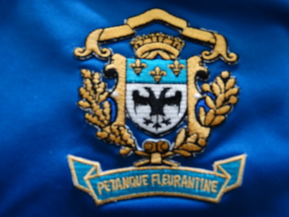 Une chanson pour tous ... Une chanson pour tous ...