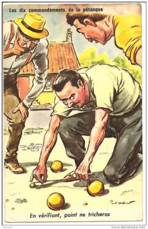 Concours interne 2024 Concours interne 2024