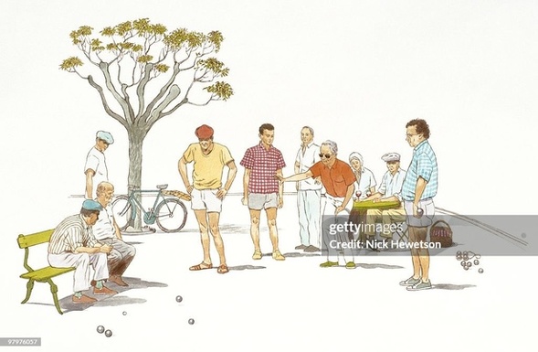 Coupe du président 2025 Coupe du président 2025