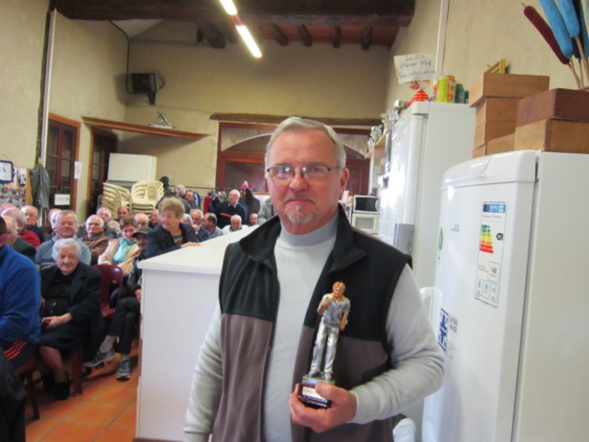 sbalchiero maurice vainqueur t a t sbalchiero maurice vainqueur t a t