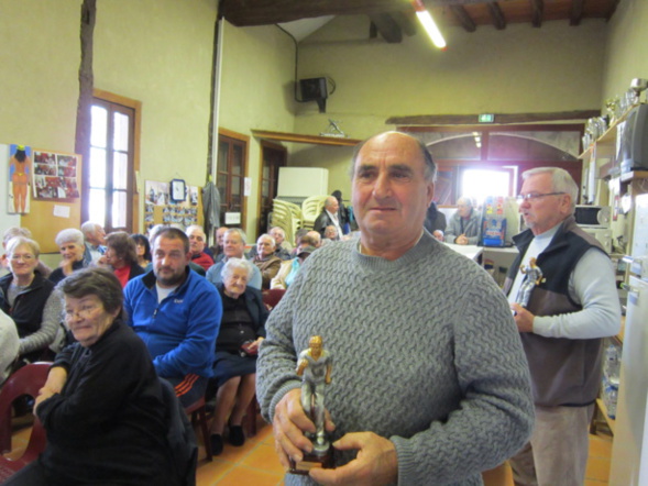 dufillo gilbert finaliste t a t dufillo gilbert finaliste t a t