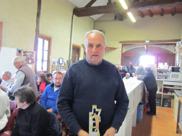 lamothe claude vainqueur complaimentaire t a t lamothe claude vainqueur complaimentaire t a t