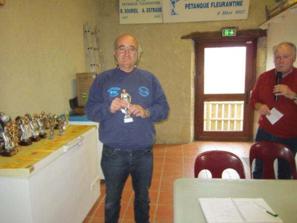 dupont jean-claude finaliste complaimentaire t a t dupont jean-claude finaliste complaimentaire t a t