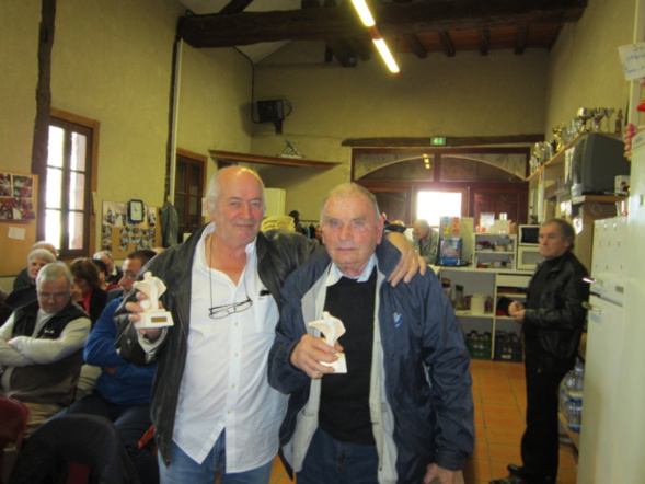 drouot michel et valle finaliste doublette drouot michel et valle finaliste doublette