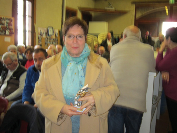 dutac veronique meilleure feminine doublettes dutac veronique meilleure feminine doublettes