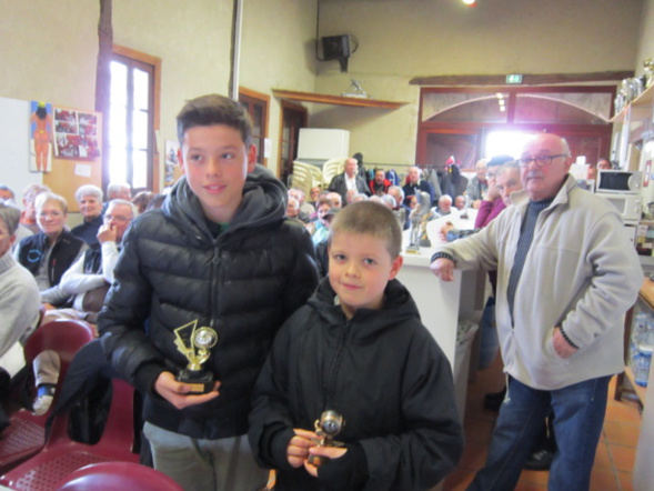 clement et romain pourquet clement et romain pourquet