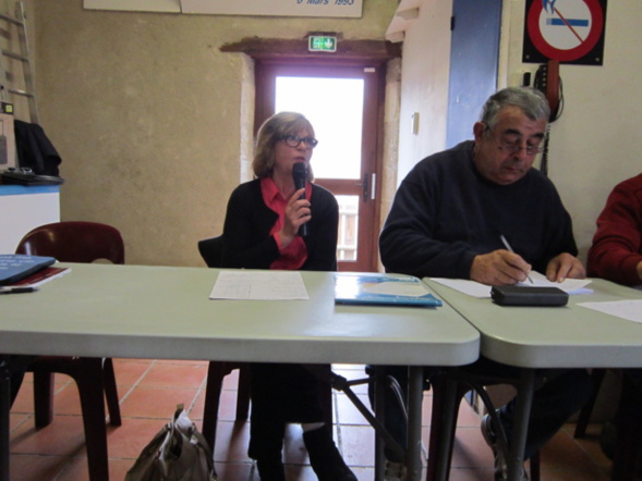 madame dudit adjointe et representant le maire madame dudit adjointe et representant le maire