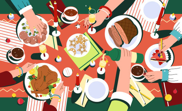 Soirées grillades 2025