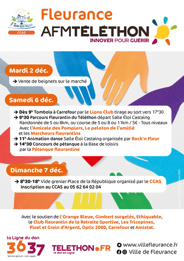 Concours interne en triplettes Concours interne en triplettes