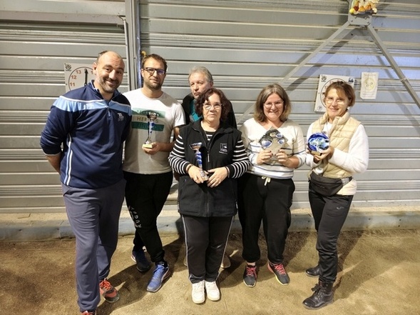 TELETHON 2025 TELETHON 2025