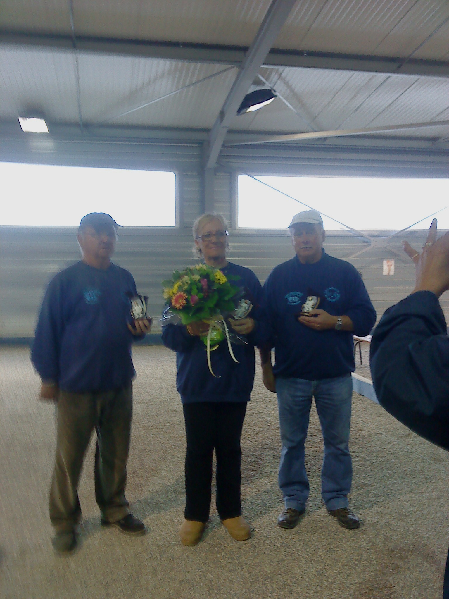 Article n°31 Article n°31