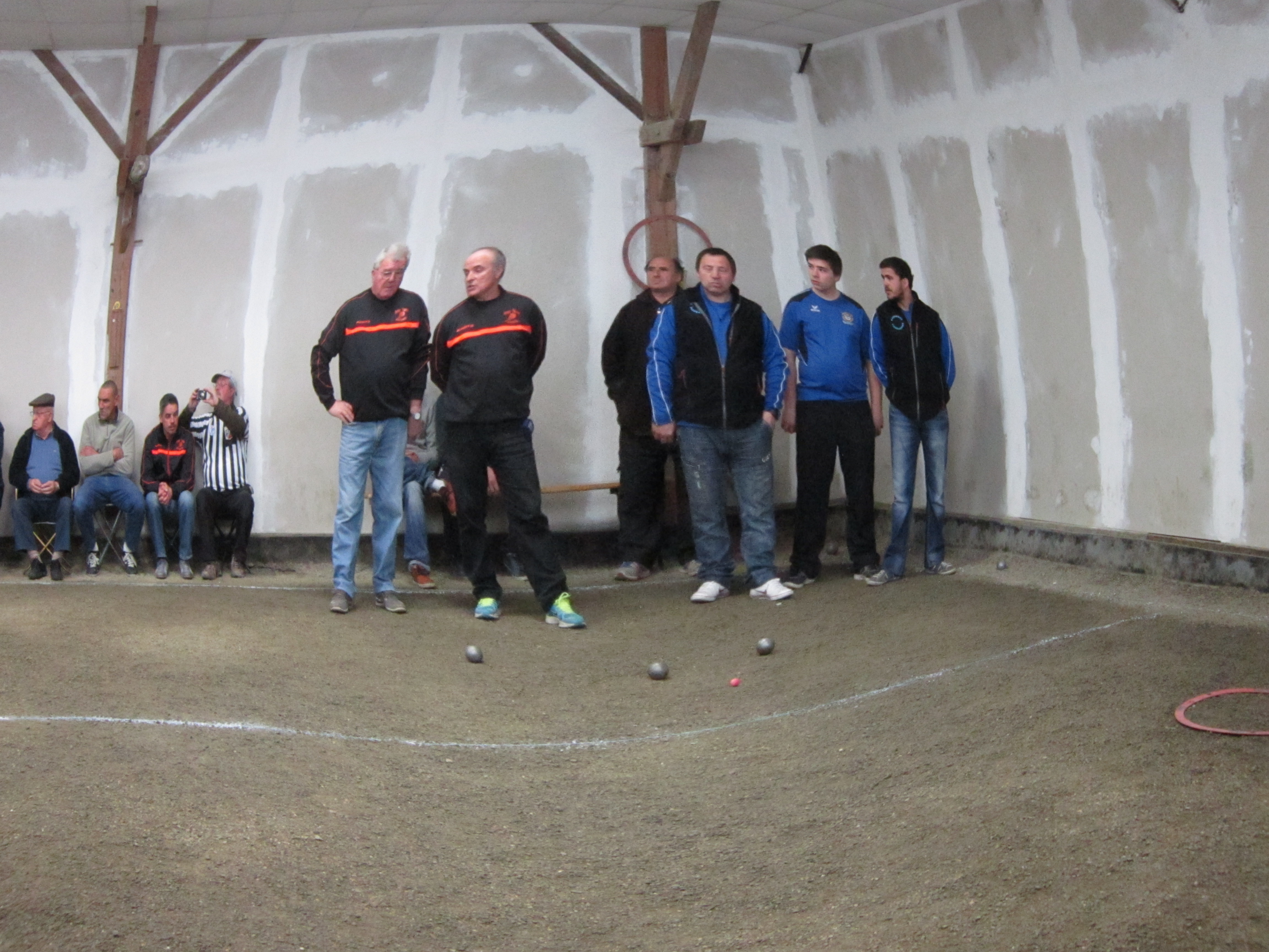 Article n°49 Article n°49